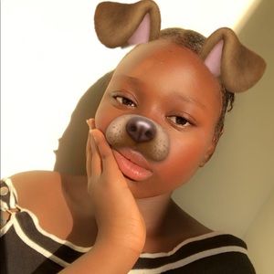 Meet your Posher, Kosi